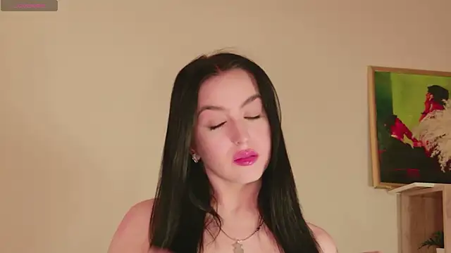 Snapshot of Tora_Dora_ chatting on 26, 3, 2026 Tora Dora online show from 26, 3, 2026