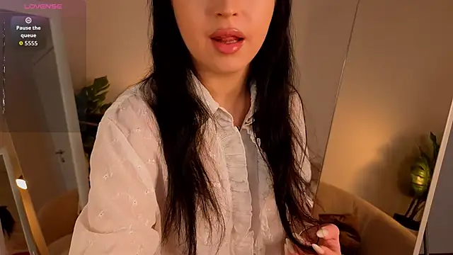 Snapshot of Tora_Dora_ chatting on 15, 4, 2026 Tora Dora online show from 15, 4, 2026