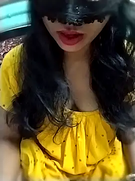 Snapshot of Joti_ji chatting on 25, 3, 2026 Joti ji online show from 25, 3, 2026