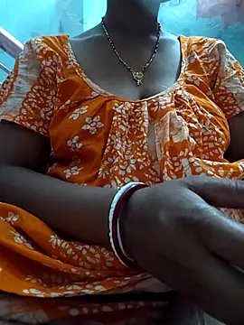 Snapshot of Joti_ji chatting on 30, 3, 2026 Joti ji online show from 30, 3, 2026