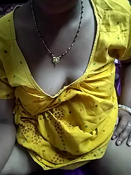 Snapshot of Joti_ji chatting on 1, 4, 2026 Joti ji online show from 1, 4, 2026