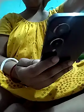 Snapshot of Joti_ji chatting on 3, 4, 2026 Joti ji online show from 3, 4, 2026
