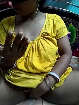 Snapshot of Joti_ji chatting on 3, 4, 2026 Joti ji online show from 3, 4, 2026