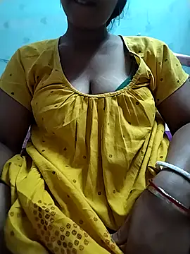 Snapshot of Joti_ji chatting on 10, 4, 2026 Joti ji online show from 10, 4, 2026