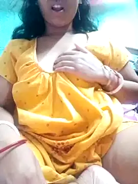 Snapshot of Joti_ji chatting on 14, 4, 2026 Joti ji online show from 14, 4, 2026
