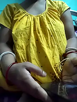 Snapshot of Joti_ji chatting on 14, 4, 2026 Joti ji online show from 14, 4, 2026
