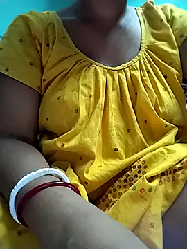 Snapshot of Joti_ji chatting on 19, 4, 2026 Joti ji online show from 19, 4, 2026