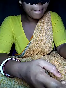 Snapshot of Joti_ji chatting on 20, 4, 2026 Joti ji online show from 20, 4, 2026
