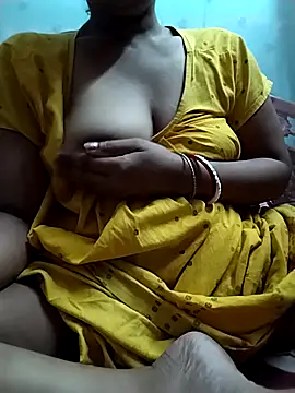 Snapshot of Joti_ji chatting on 1, 5, 2026 Joti ji online show from 1, 5, 2026