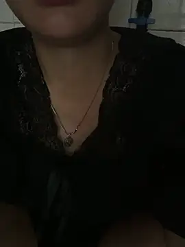 Nabi pusy online show from 5, 7, 2026