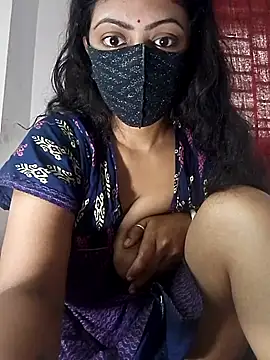 Snapshot of sexy_pink46 chatting on 26, 4, 2026 sexy pink46 online show from 26, 4, 2026