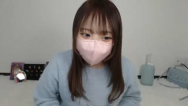 Snapshot of mayu_nyann chatting on 2, 4, 2026 mayu nyann online show from 2, 4, 2026