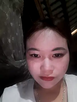 rin2008 online show from 12, 3, 2026