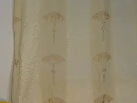 Snapshot of masindit chatting on 16, 4, 2026 masindit online show from 16, 4, 2026