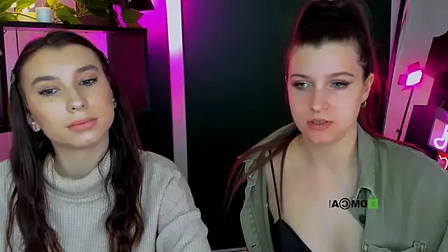 Snapshot of ameliaa_sweet chatting on 29, 3, 2026 ameliaa sweet online show from 29, 3, 2026
