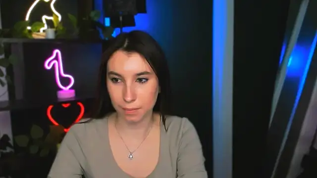 Snapshot of ameliaa_sweet chatting on 3, 4, 2026 ameliaa sweet online show from 3, 4, 2026
