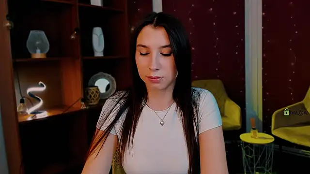 Snapshot of ameliaa_sweet chatting on 14, 4, 2026 ameliaa sweet online show from 14, 4, 2026