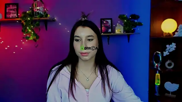 Snapshot of ameliaa_sweet chatting on 15, 4, 2026 ameliaa sweet online show from 15, 4, 2026