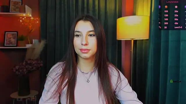 Snapshot of ameliaa_sweet chatting on 16, 4, 2026 ameliaa sweet online show from 16, 4, 2026