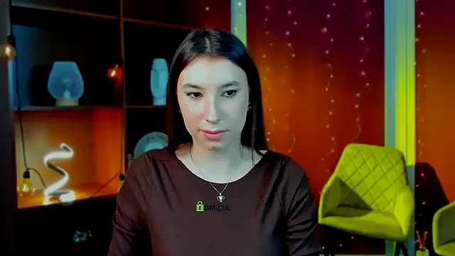 Snapshot of ameliaa_sweet chatting on 19, 4, 2026 ameliaa sweet online show from 19, 4, 2026