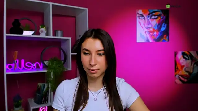 Snapshot of ameliaa_sweet chatting on 22, 4, 2026 ameliaa sweet online show from 22, 4, 2026