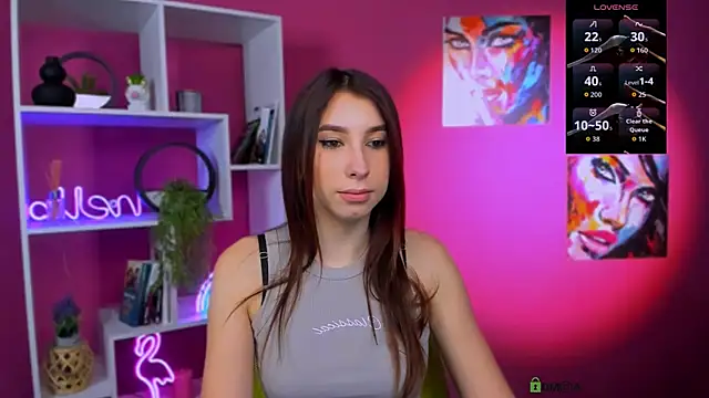 Snapshot of ameliaa_sweet chatting on 23, 4, 2026 ameliaa sweet online show from 23, 4, 2026