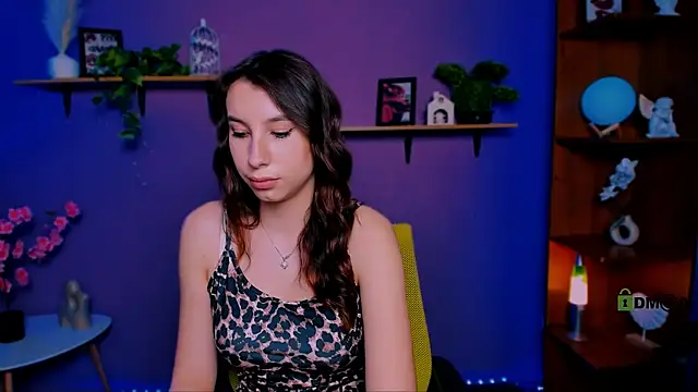 Snapshot of ameliaa_sweet chatting on 7, 5, 2026 ameliaa sweet online show from 7, 5, 2026