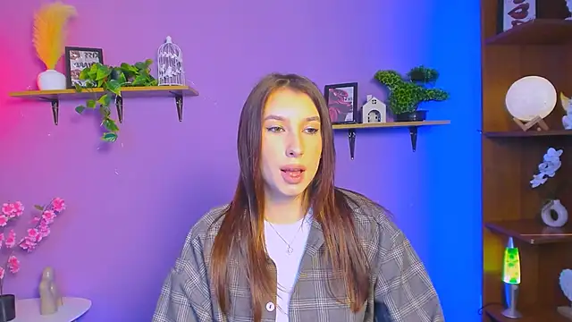 Snapshot of ameliaa_sweet chatting on 10, 5, 2026 ameliaa sweet online show from 10, 5, 2026