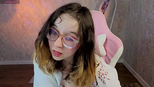 Aleks-caster online show from 22, 4, 2026
