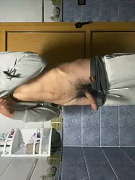 Achrafsad9i online show from 23, 3, 2026