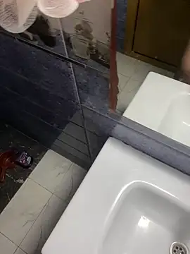 Achrafsad9i online show from 30, 3, 2026