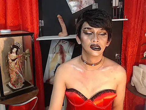 Snapshot of Exoticcashly chatting on 1, 4, 2026 Exoticcashly online show from 1, 4, 2026