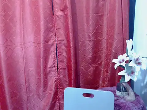 Snapshot of Exoticcashly chatting on 15, 4, 2026 Exoticcashly online show from 15, 4, 2026