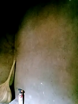 Snapshot of hasaki001 chatting on 26, 3, 2026 hasaki001 online show from 26, 3, 2026