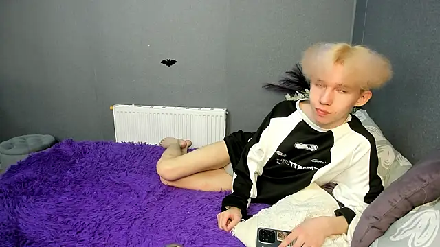 Snapshot of Mark_Brain chatting on 29, 3, 2026 Mark Brain online show from 29, 3, 2026