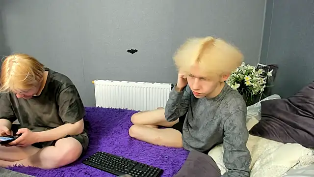 Snapshot of Mark_Brain chatting on 1, 4, 2026 Mark Brain online show from 1, 4, 2026