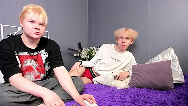 Snapshot of Mark_Brain chatting on 3, 4, 2026 Mark Brain online show from 3, 4, 2026