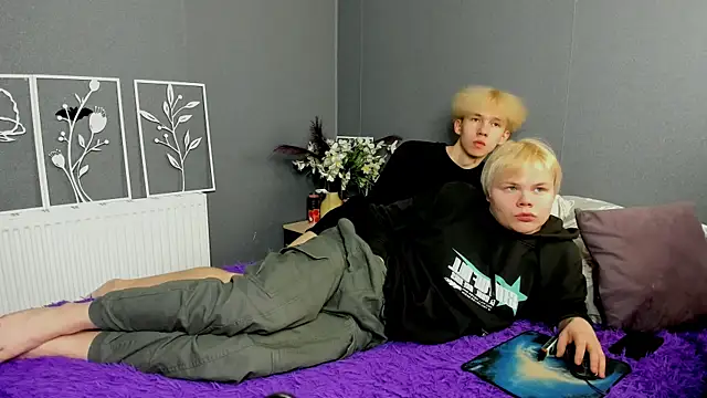 Snapshot of Mark_Brain chatting on 10, 4, 2026 Mark Brain online show from 10, 4, 2026