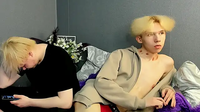 Snapshot of Mark_Brain chatting on 16, 4, 2026 Mark Brain online show from 16, 4, 2026