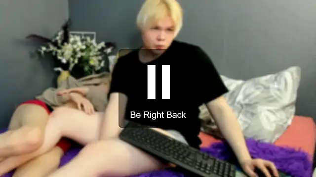 Snapshot of Mark_Brain chatting on 16, 4, 2026 Mark Brain online show from 16, 4, 2026