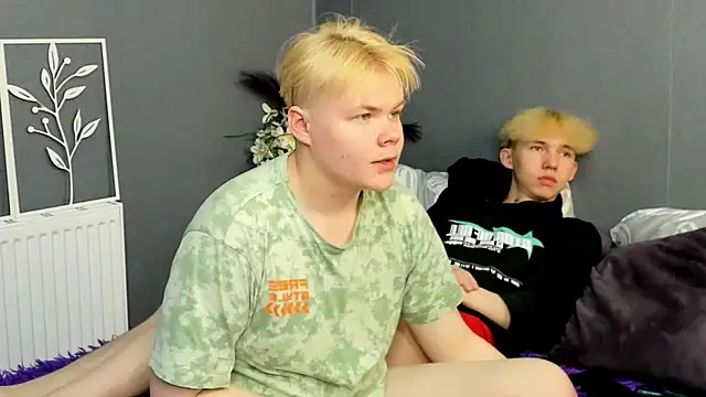 Snapshot of Mark_Brain chatting on 18, 4, 2026 Mark Brain online show from 18, 4, 2026