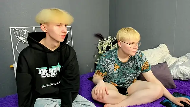 Snapshot of Mark_Brain chatting on 26, 4, 2026 Mark Brain online show from 26, 4, 2026