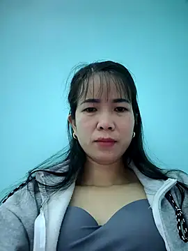 Snapshot of Geelio-playsx24 chatting on 13, 3, 2026 Geelio-playsx24 online show from 13, 3, 2026