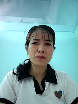 Snapshot of Geelio-playsx24 chatting on 14, 3, 2026 Geelio-playsx24 online show from 14, 3, 2026