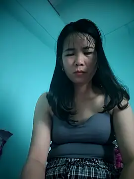 Snapshot of Geelio-playsx24 chatting on 16, 3, 2026 Geelio-playsx24 online show from 16, 3, 2026