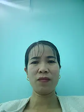 Snapshot of Geelio-playsx24 chatting on 17, 3, 2026 Geelio-playsx24 online show from 17, 3, 2026