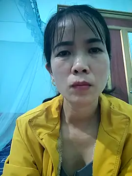 Snapshot of Geelio-playsx24 chatting on 18, 3, 2026 Geelio-playsx24 online show from 18, 3, 2026