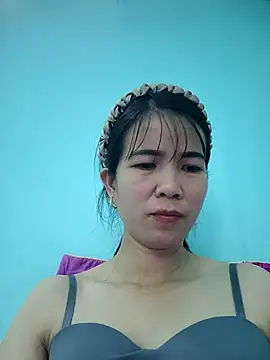 Snapshot of Geelio-playsx24 chatting on 19, 3, 2026 Geelio-playsx24 online show from 19, 3, 2026