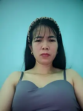 Snapshot of Geelio-playsx24 chatting on 19, 3, 2026 Geelio-playsx24 online show from 19, 3, 2026