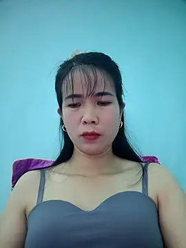 Snapshot of Geelio-playsx24 chatting on 21, 3, 2026 Geelio-playsx24 online show from 21, 3, 2026